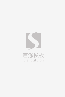 MDX-0045色鬼老板的秘密潜规则~办公室内强行口爆后入